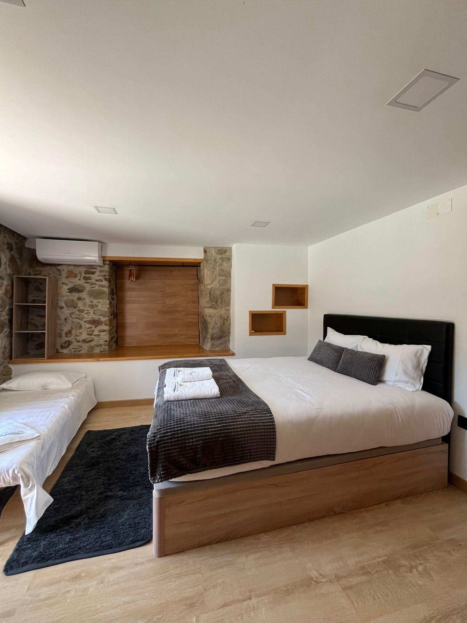 Quarto 1
