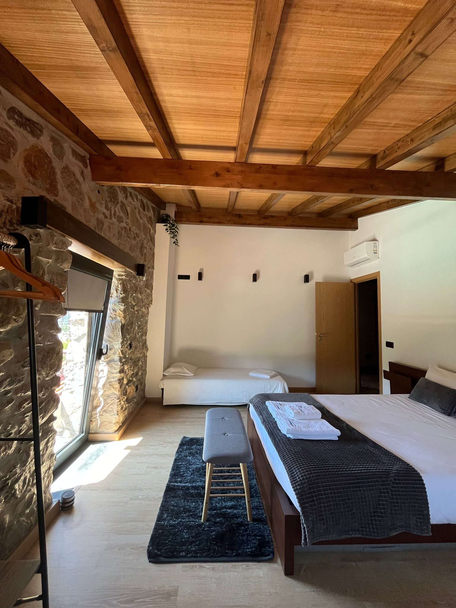 Quarto 2