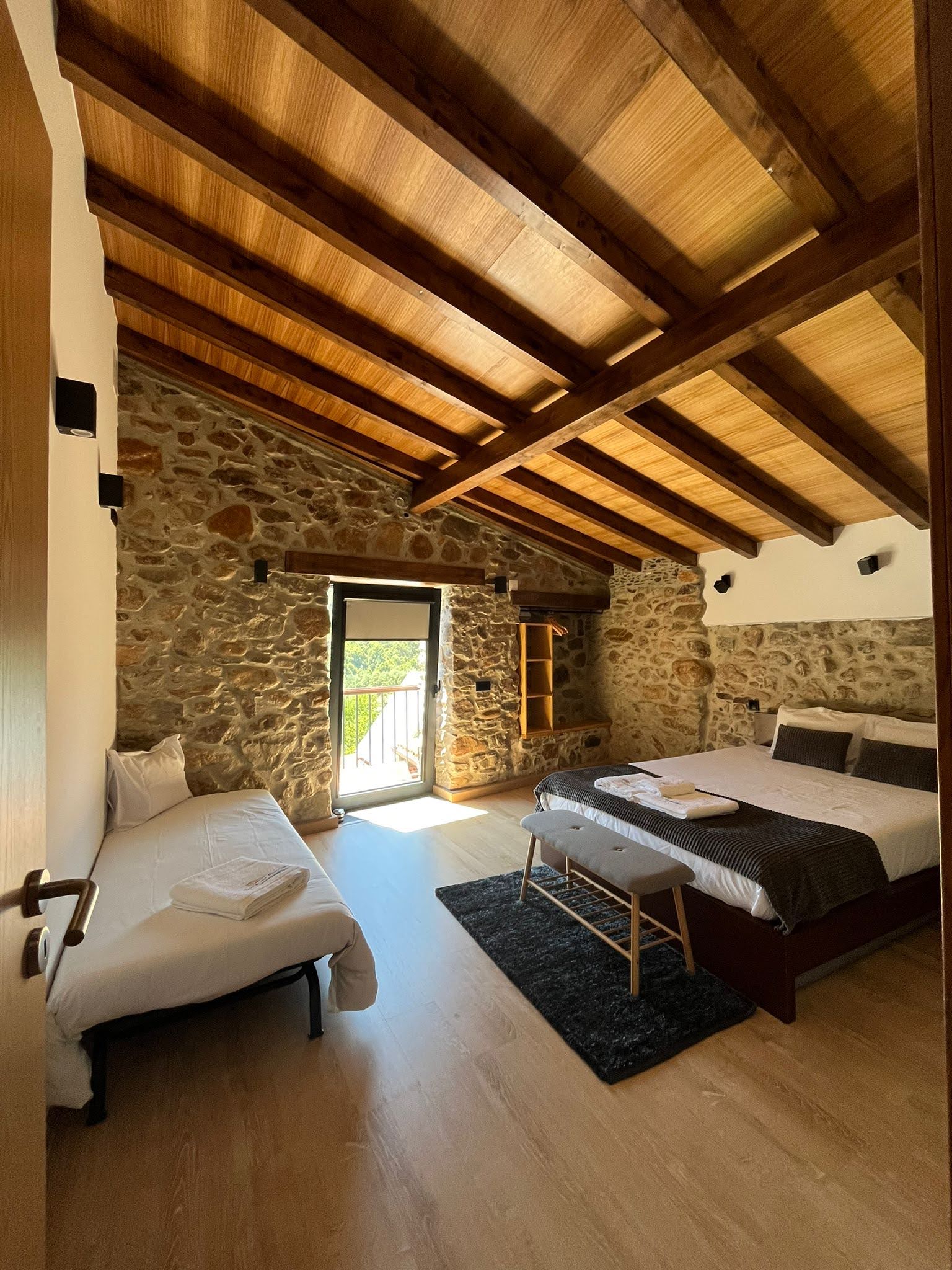 Quarto 3