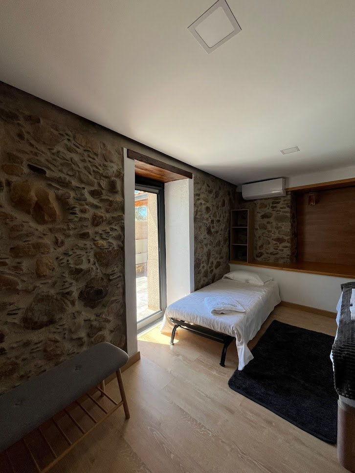 Quarto 1